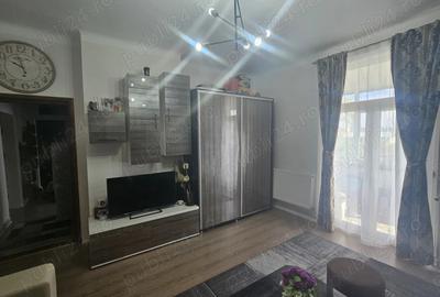 Direct proprietar! 2 camere decomandate, spa?ios, zona Garii - 6