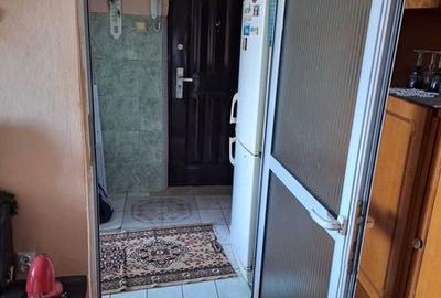 Apartament cu 2 camere în Hipodrom - 3
