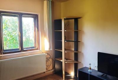 Casă cu grădină, Lipia, Merei - 4