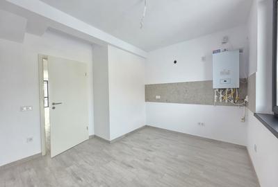 Duplex cu 3 camere 91mp, zona Dealul Lempes, Sanpetru - 12
