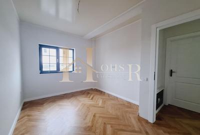 Braytim. Pompa de caldura si panouri solare. Zid dublu cu izolatie fonica. - 20