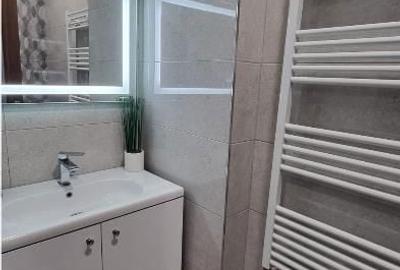 Apartament cu 2 camere în IAR - 9