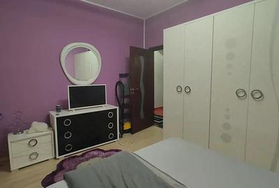 Apartament de vanzare in Sibiu - 3