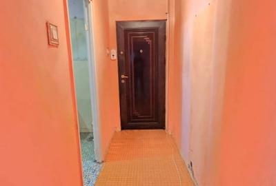 APARTAMENT 2 CAMERE | OVIDIU | VEDERE SUPERBA CATRE LAC - 5