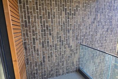 Apartament cu 2 camere decomandat în Cristian - 5