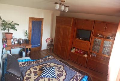 Apartament cu 3 camere decomandat, mobilat în Șag - 9