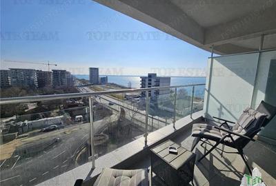 Garsonieră în Nord