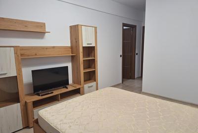 Apartament 2 camere, vedere panoramica, zona Coresi, Brasov - 8