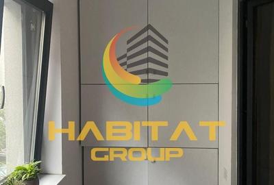 Apartament cu 4 camere decomandat, mobilat în Brâncoveanu - 24