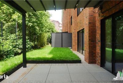 Apartament cu 3 camere în Pipera - 2