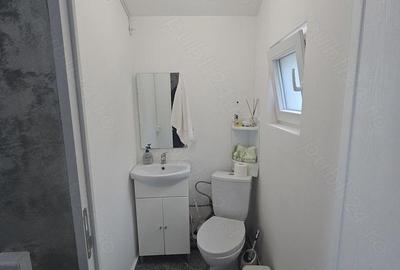 Spațiu comercial, de 30 mp, în Ultracentral - 1