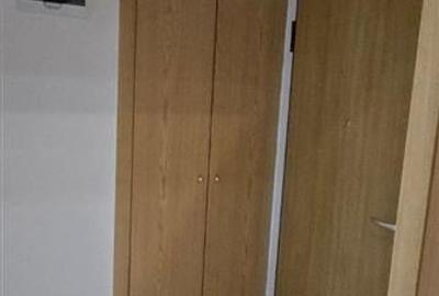 Vanzare apartament 2 camere | Muncii - Basarabia | Hercesa Residence | 101 mp ut - 14