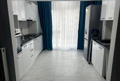 Vanzare apartament 2 camere in Pallady, centrala, mobilat, utilat, parcare Vanzare apartament 2 camere in Pallady, centrala, mobilat, utilat, parcare - 6