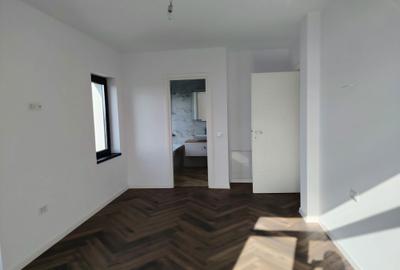 Casă cu 4 camere în Exterior Vest - 8