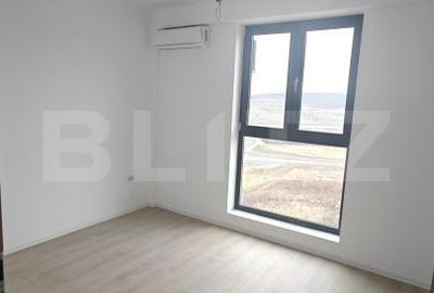 Garsonieră în Sântandrei - 13