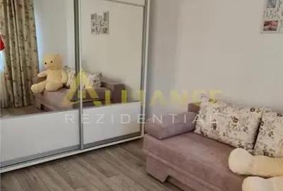 Casă cu 4 camere cu Teren 775 Mp în Brazi - 14