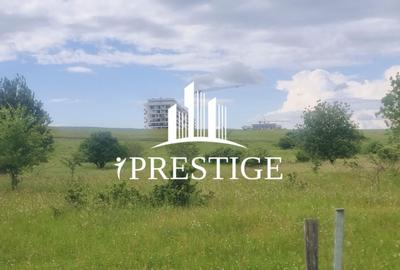 Teren agricol extravilan de 1000 mp, în Șelimbăr - 4