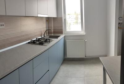 Apartament 2 cam de inchiriat - 8