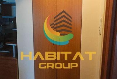 Apartament cu 3 camere semidecomandat, mobilat în Timpuri Noi - 21