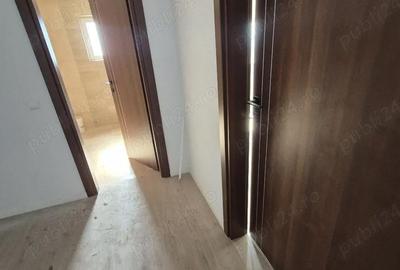 Casă cu Teren 936 Mp în Sântimbru - 11