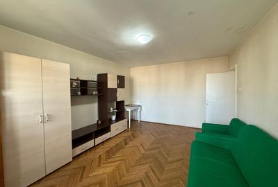 Apartament 2 camere decomandat, Zona Balcescu - 2