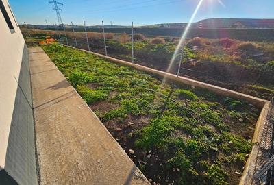 Casa de vanzare Valu lui Traian - 13