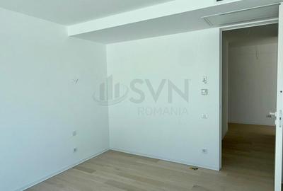 Apartament cu 2 camere decomandat în Aviației - 8