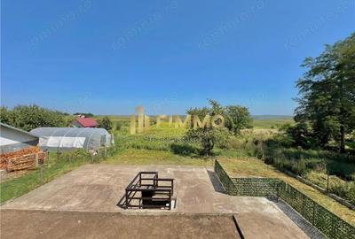 Casa Individuala | Complet Renovata | Liteni | ID:1349 - 2