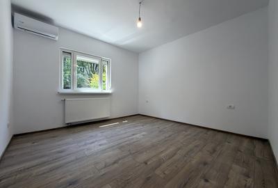 Apartament cu 2 camere decomandat în Soarelui - 4