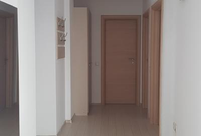 Apartament 3 camere modern, Parcare, Turnisor - 12