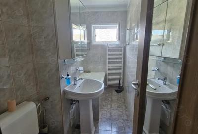 Inchiriez apartament cu 2 camere zona Judetean - 3