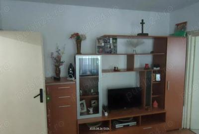 Apartament 2 camere central de vanzare - 3