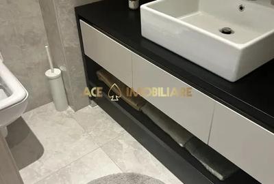 Garsonieră decomandată, mobilată în Vitan - 5