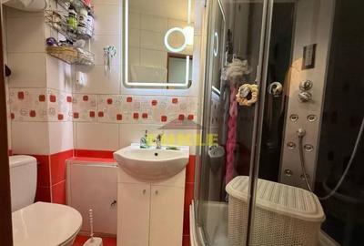 Apartament 2 camere! Nord - 4