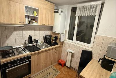 Vand apartament 3 camere. Vand apartament 3 camere. - 7