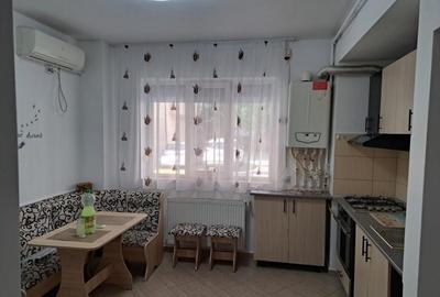 Dimitrie leonida drumul fermei dubla parter - 5