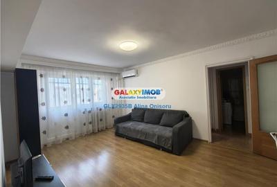 Apartament igienizat 2 camere 13 Septembrie- Panduri Apartament igienizat 2 camere 13 Septembrie- Panduri - 2