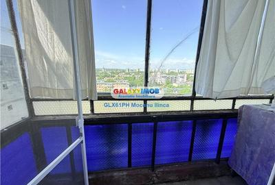 Apartament cu 2 camere decomandat, mobilat în Vest - 5