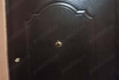 Apartament cu 2 camere în Central - 3