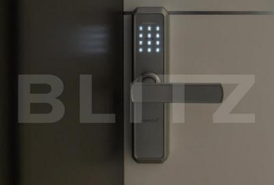 De vanzare Hotel si afacere la cheie cu clientela formata - 17