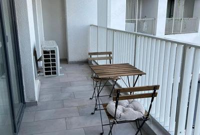Apartament 3 camere prima inchirere, loc de parcare, Central - 8