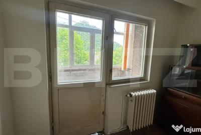 Apartament cu 4 camere decomandat în Central - 10