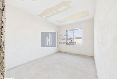 Casă cu 4 camere cu Teren 422 Mp în Dimieni - 9