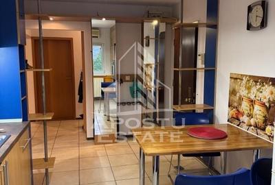 Apartament 4 camere zona Aradului , centrala proprie si garaj Apartament 4 camere zona Aradului , centrala proprie si garaj - 7