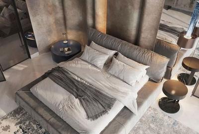 3 camere duplex Finalizare Rapida Titan 700 m Metrou N Teclu - 6