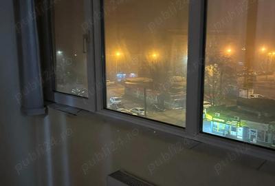 Apartament cu 2 camere decomandat în Micro 20 - 6