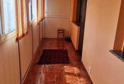 Apartament cu 3 camere decomandat în Central - 7