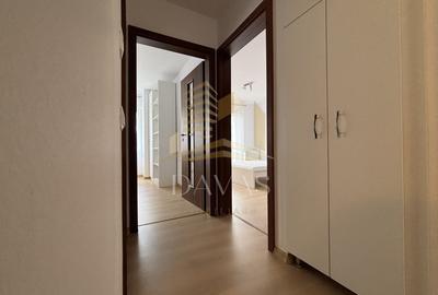 Apartament de 3 camere semidecomandat | Zorilor Apartament de 3 camere semidecomandat | Zorilor - 20