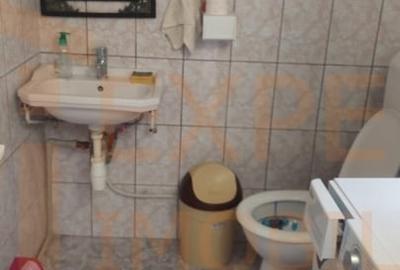 Casă individuală cu 5 camere cu Canalizare în Dacia - 11