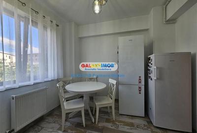 Inchiriere apartament Premium cu 3 camere situat la Quarto Rezidence Inchiriere apartament Premium cu 3 camere situat la Quarto Rezidence - 37